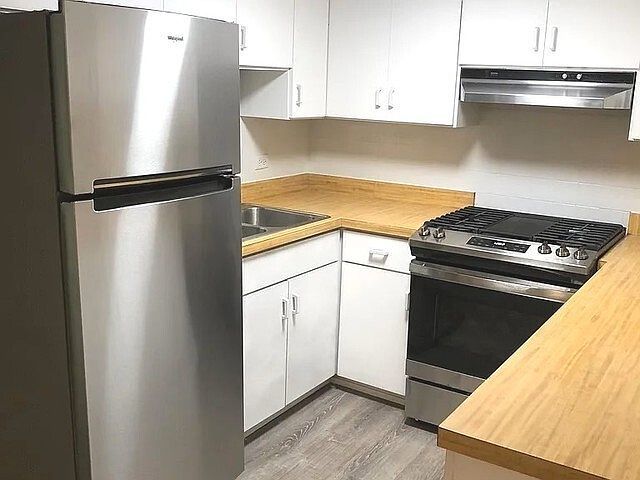 747 N Northwest Hwy Park Ridge, IL 60068 - Thumbnail 4