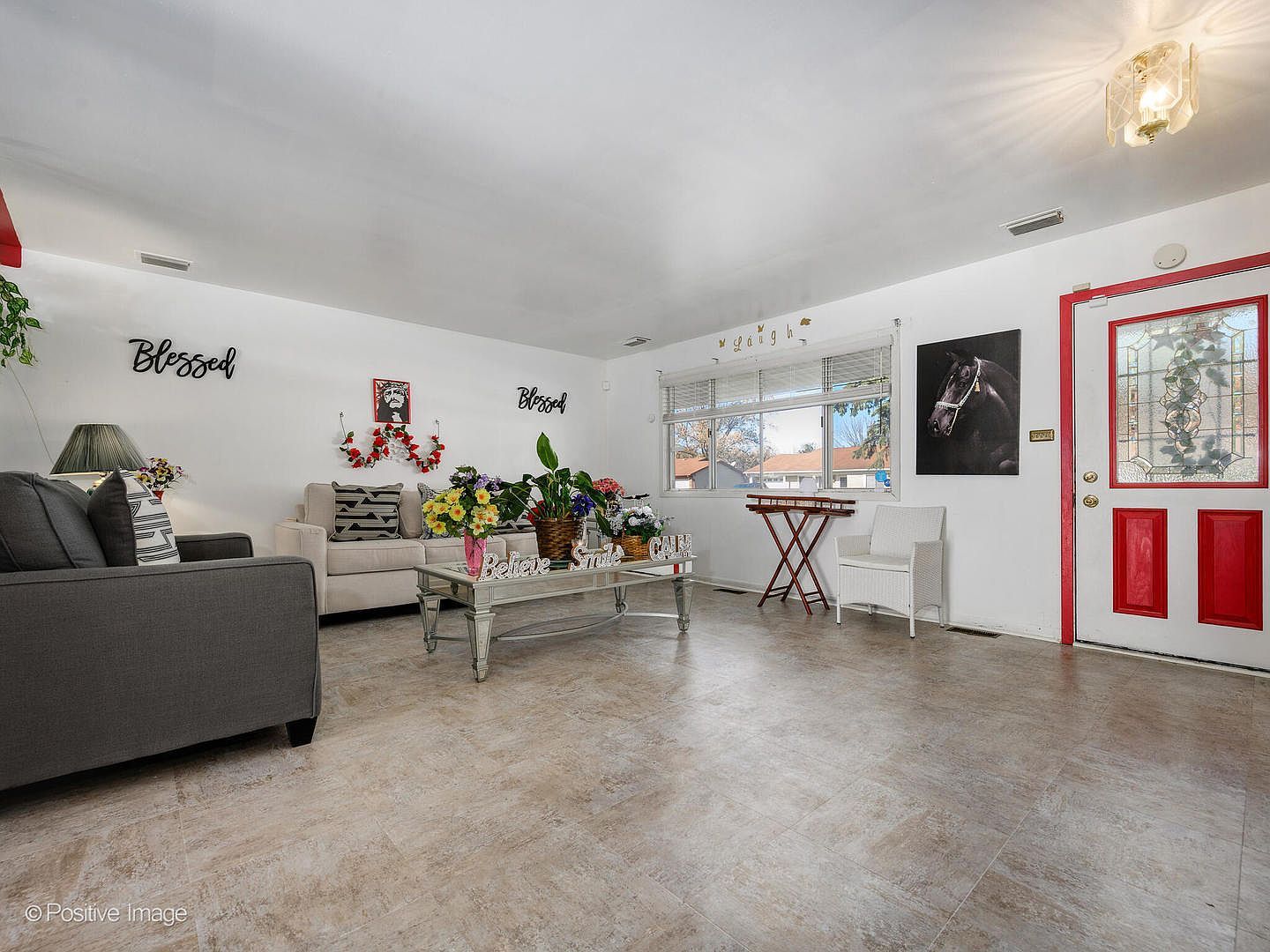 (undisclosed Address) Matteson, IL 60443 - Thumbnail 4