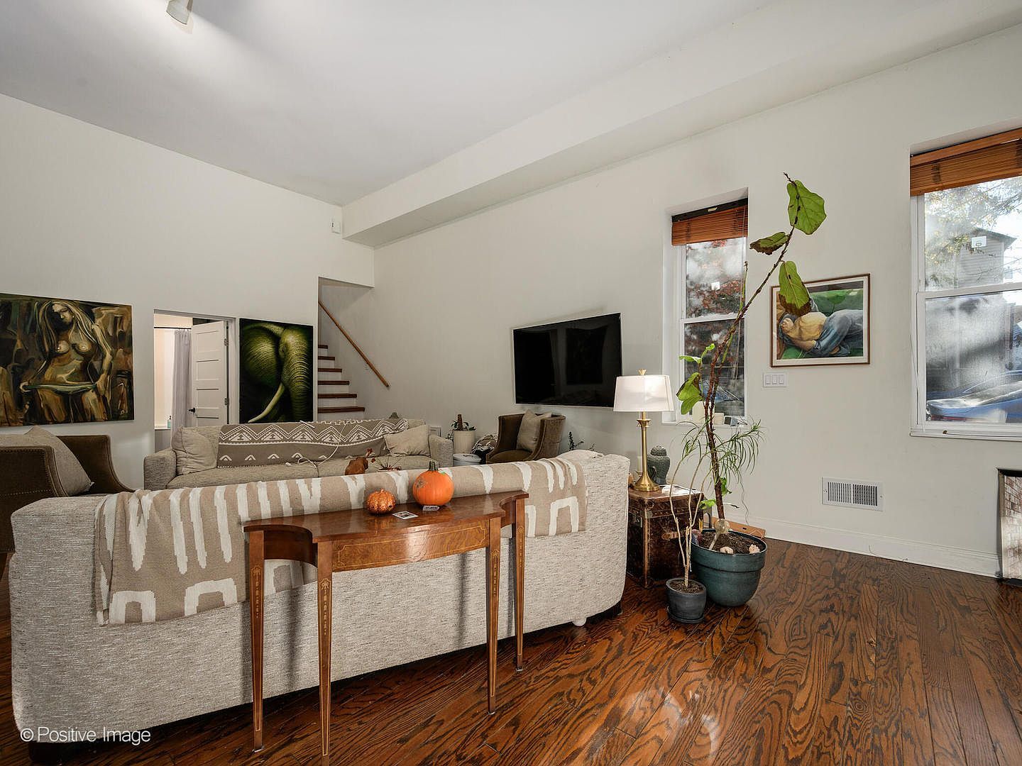 (undisclosed Address) Chicago, IL 60647 - Thumbnail 4