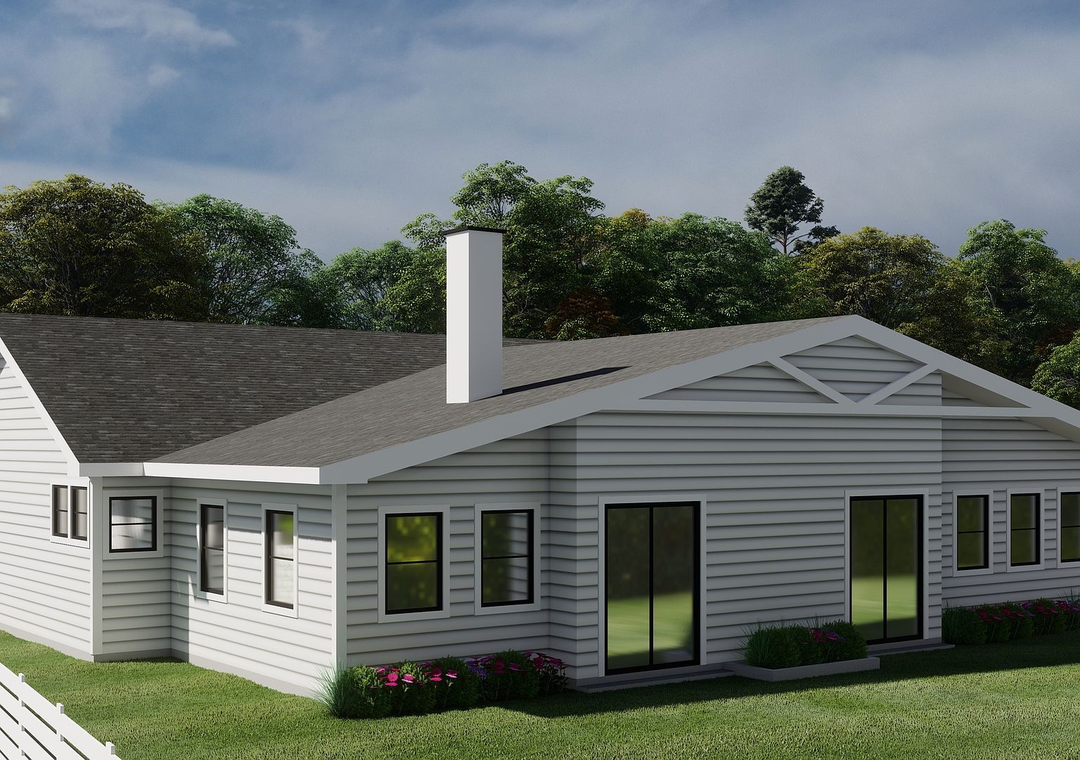 (undisclosed Address) Northbrook, IL 60062 - Thumbnail 4