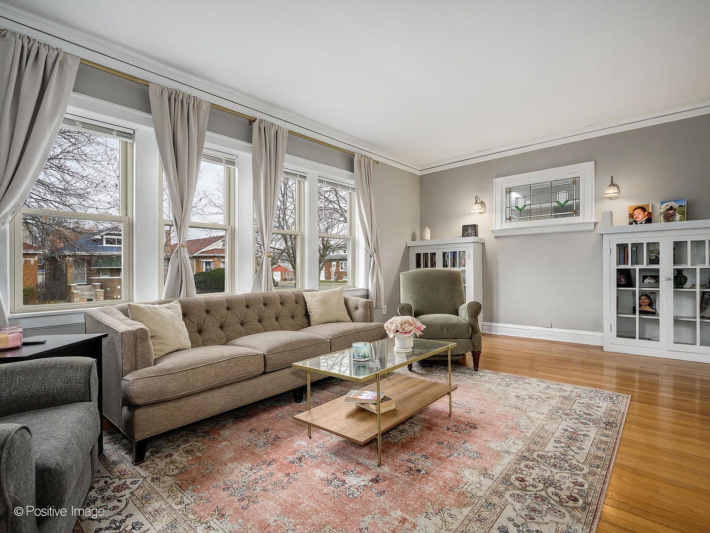 3742 Clinton Ave Berwyn, IL 60402 - Thumbnail 4