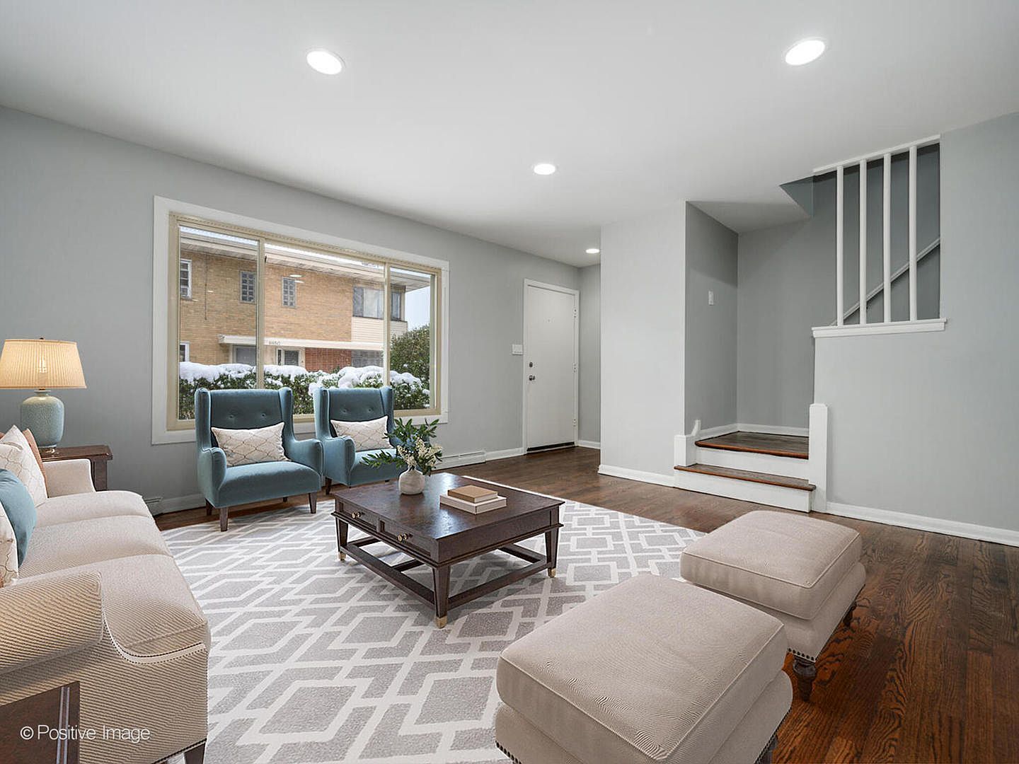 8944 Skokie Blvd #B Skokie, IL 60077 - Thumbnail 4