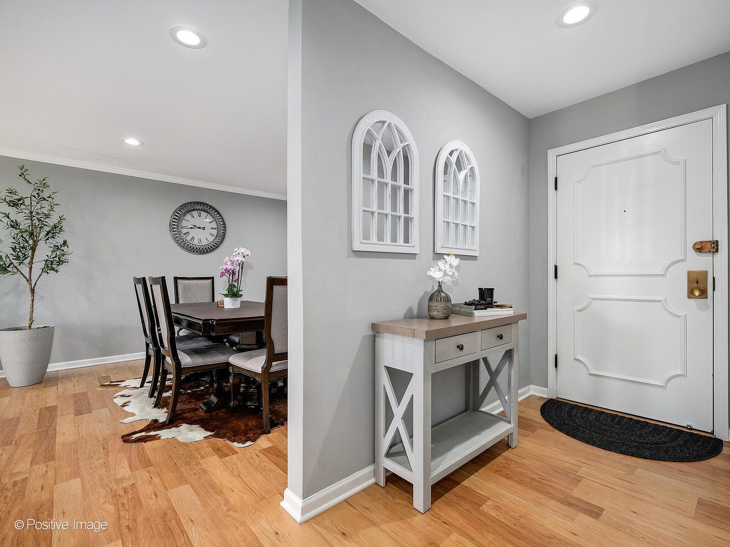 4901 Golf Rd APT 407 Skokie, IL 60077 - Thumbnail 4