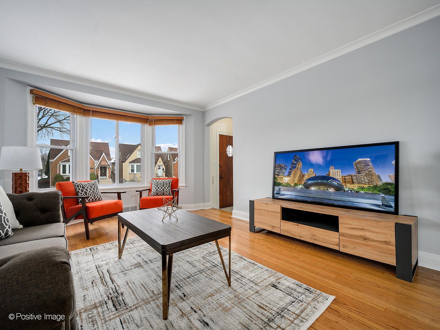 6057 W Melrose St Chicago, IL 60634 - Thumbnail 4