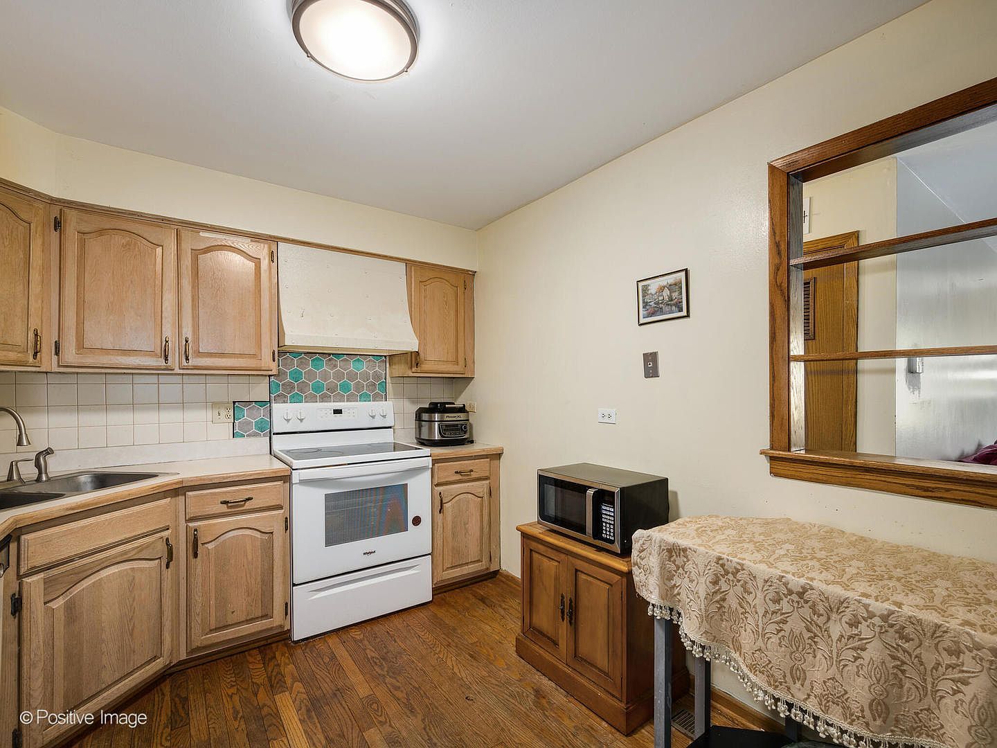 (undisclosed Address) Arlington Heights, IL 60005 - Thumbnail 4