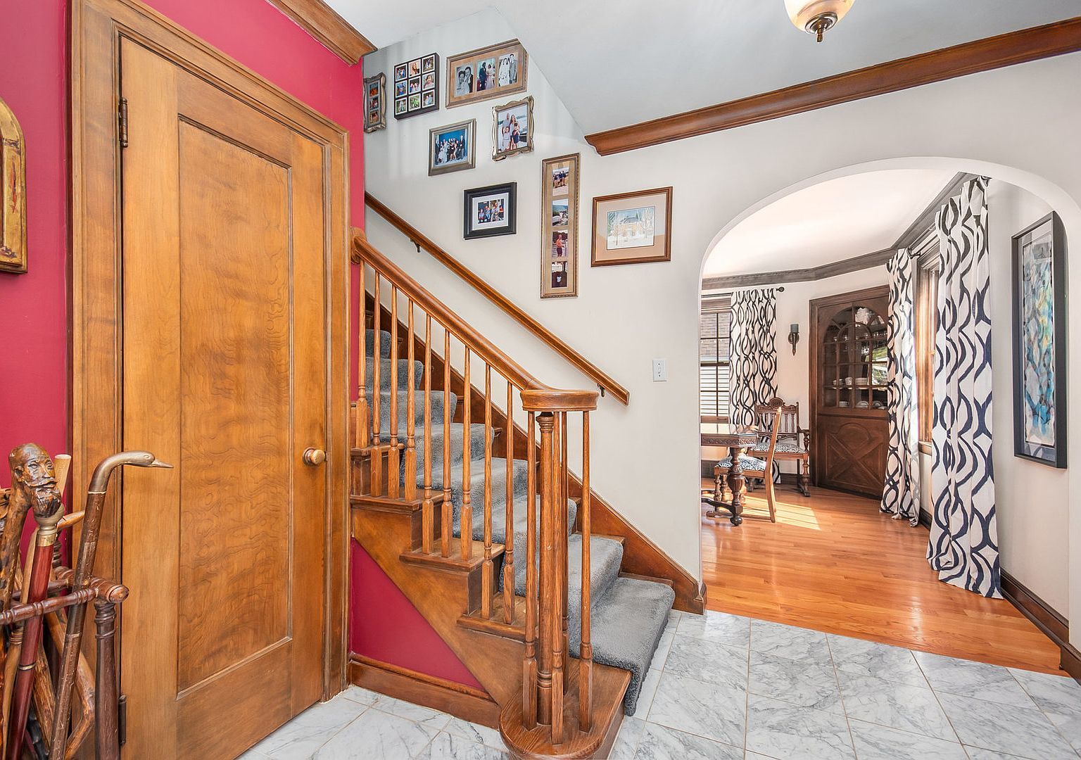 336 Hamilton Ave Elgin, IL 60123 - Thumbnail 4