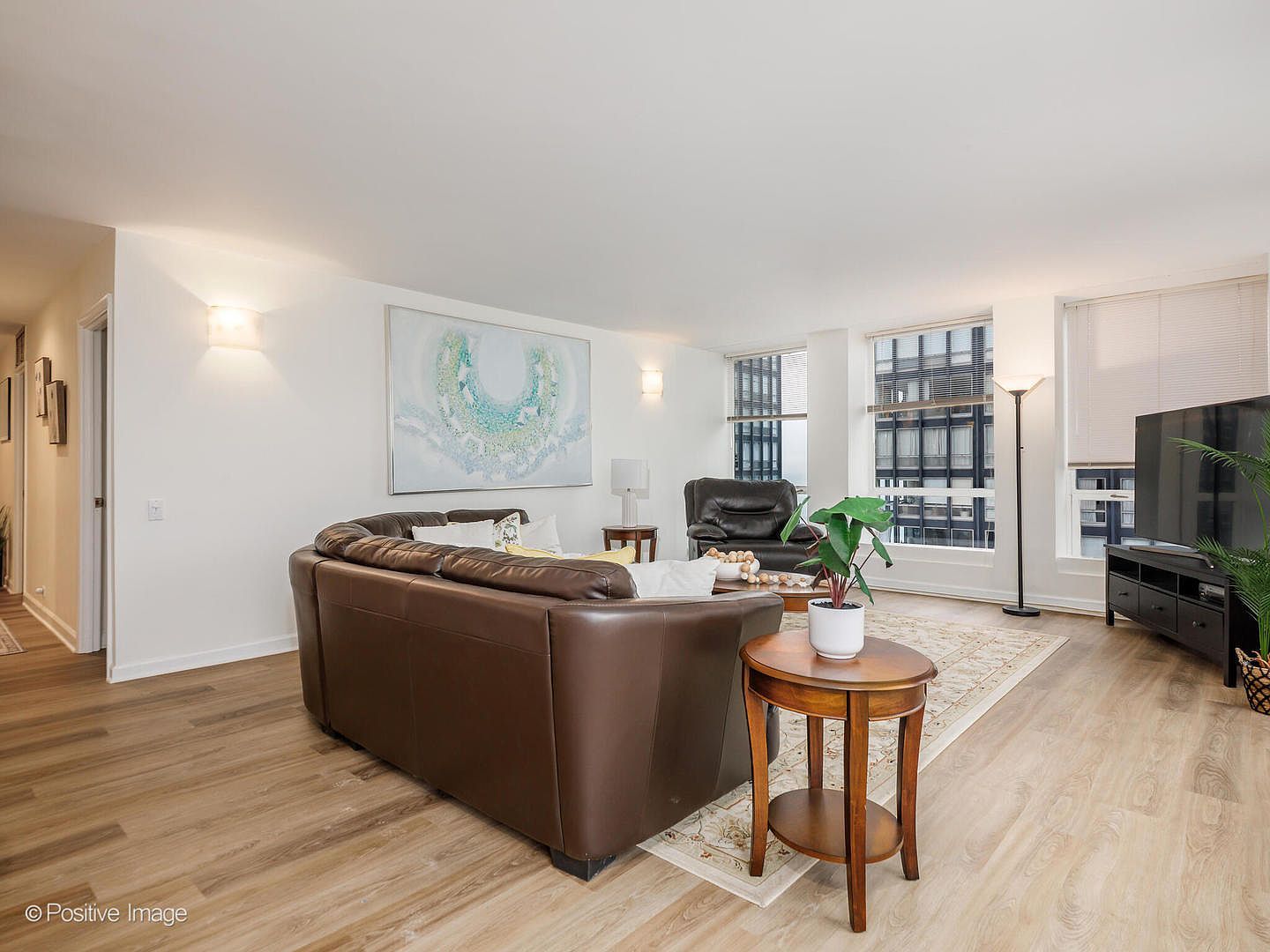 260 E Chestnut St APT 2507 Chicago, IL 60611 - Thumbnail 4