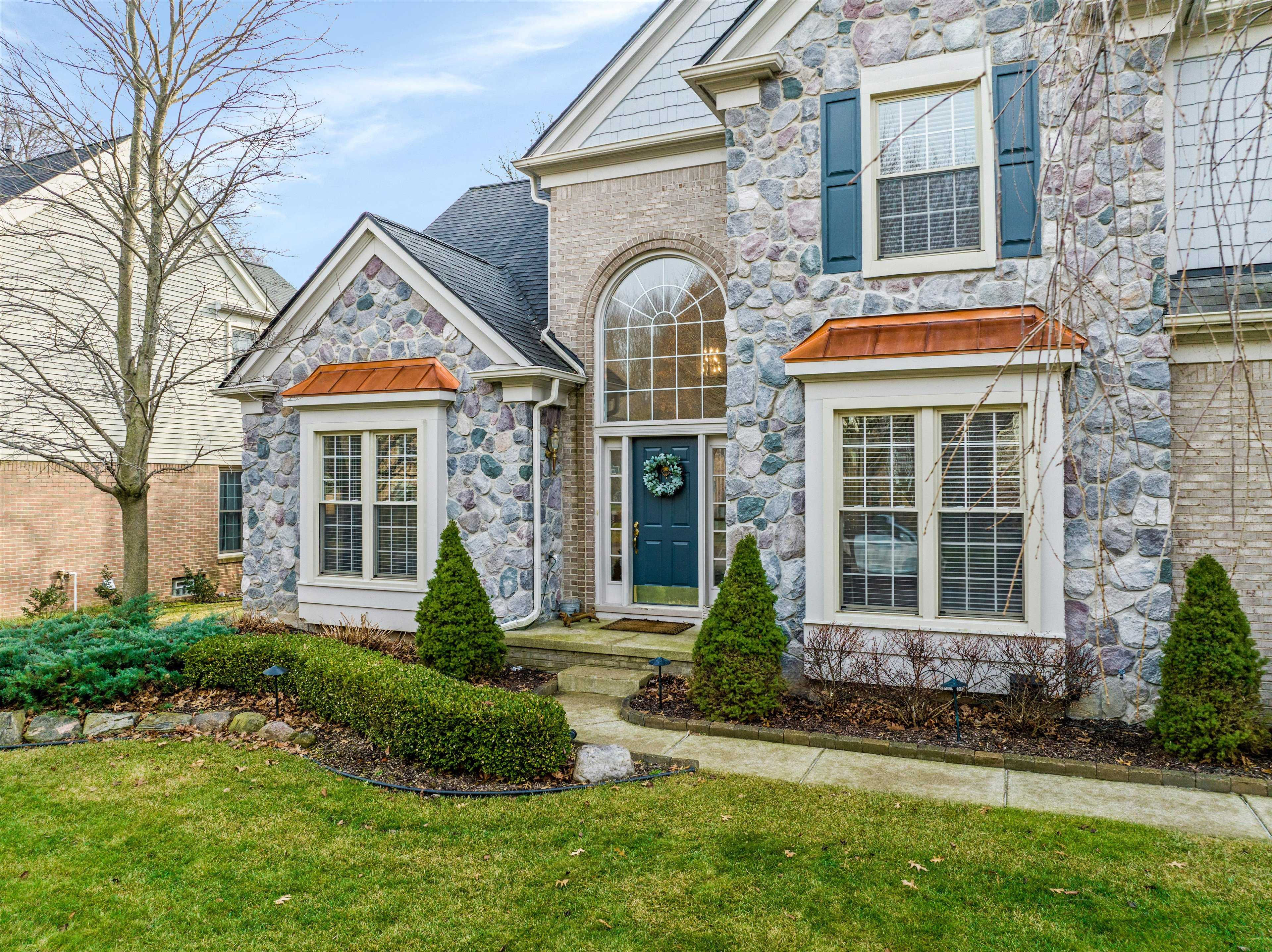 48043 Deer Trail Drive, Canton, MI, USA, 48187 - Thumbnail 5