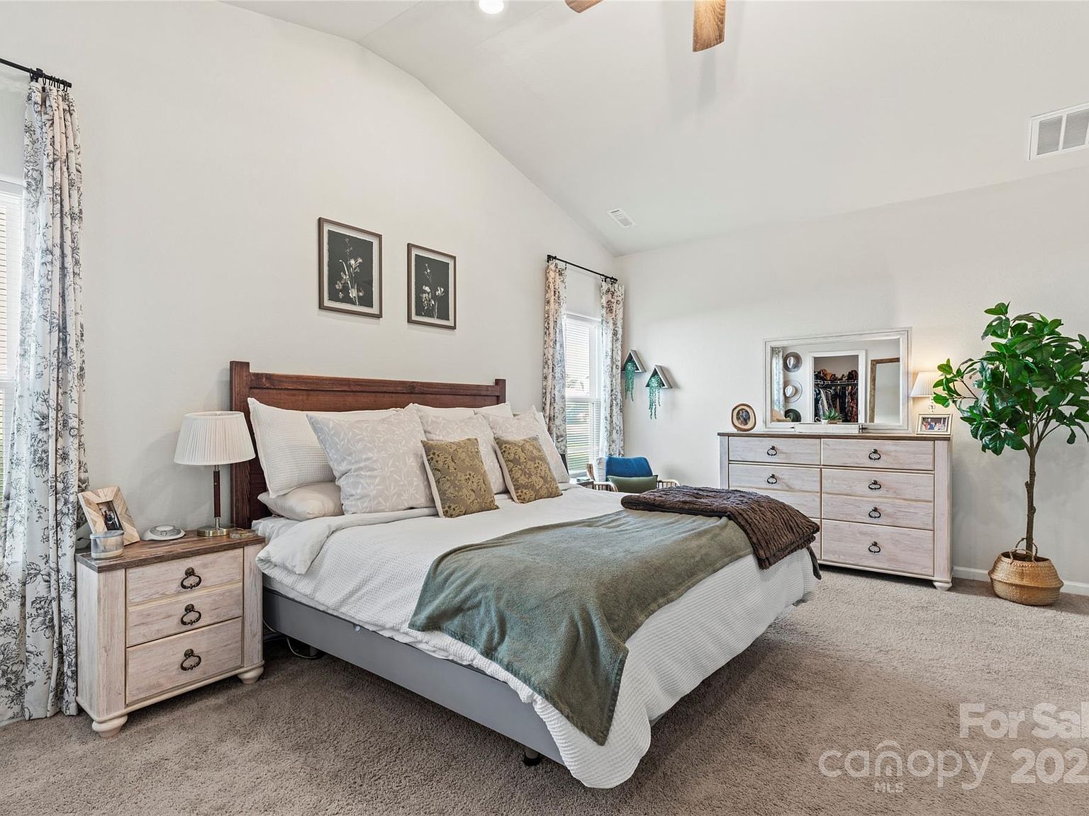 3112 Wynn Way Charlotte, NC 28215 - Thumbnail 4