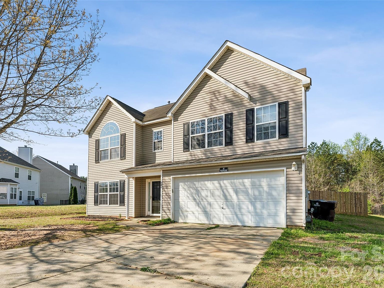 781 Plateau Ct Rock Hill, SC 29730 - Thumbnail 4