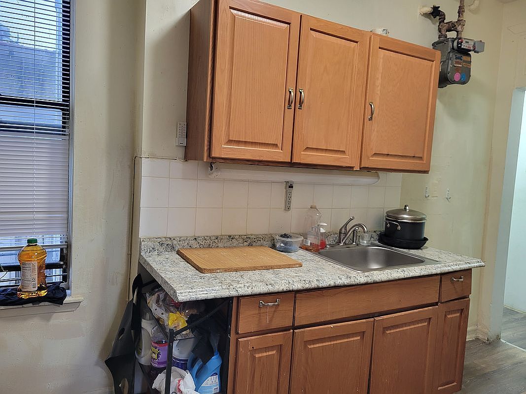 1046 Amsterdam Ave #24 New York, NY 10025 - Thumbnail 4