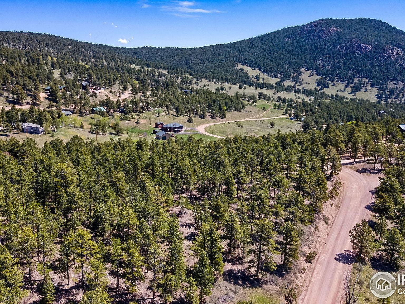 223 Taylor Rd, Lyons, CO, 80540 - Thumbnail 4