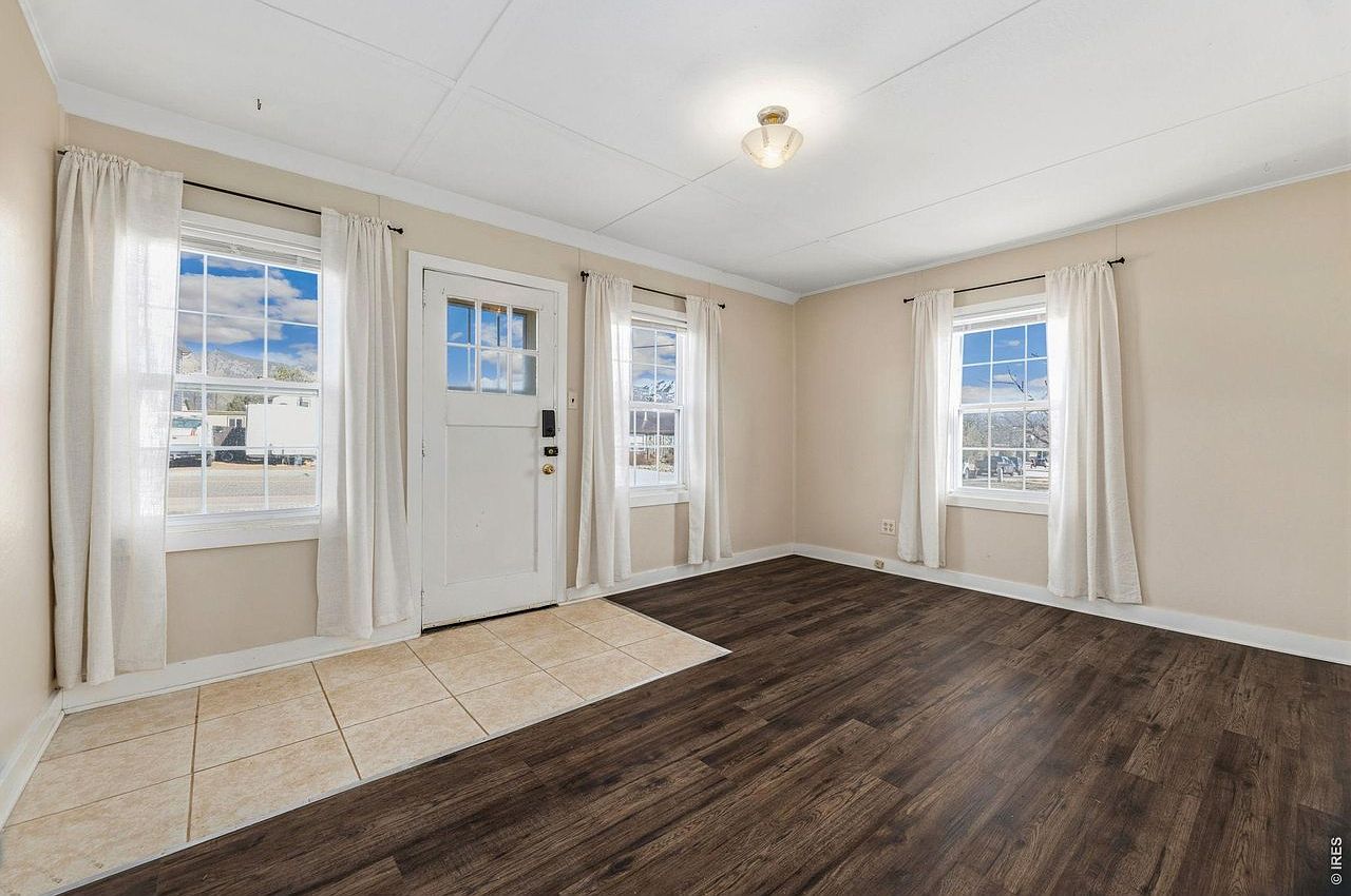 344 4th St Estes Park, CO 80517 - Thumbnail 4