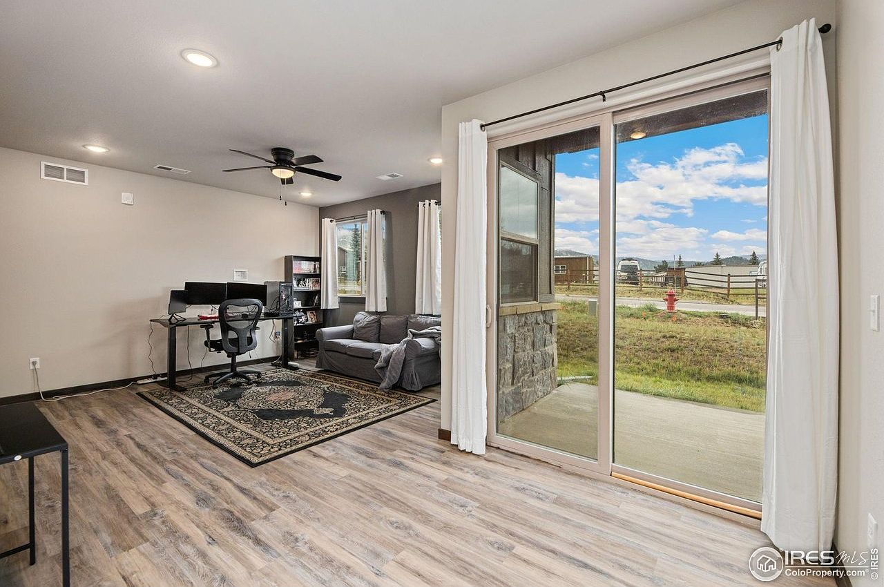 1734 Wildfire Rd #102 Estes Park, CO 80517 - Thumbnail 4