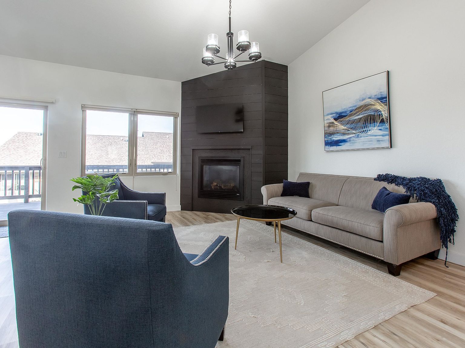 3006 Yale Ct Rapid City, SD 57702 - Thumbnail 4