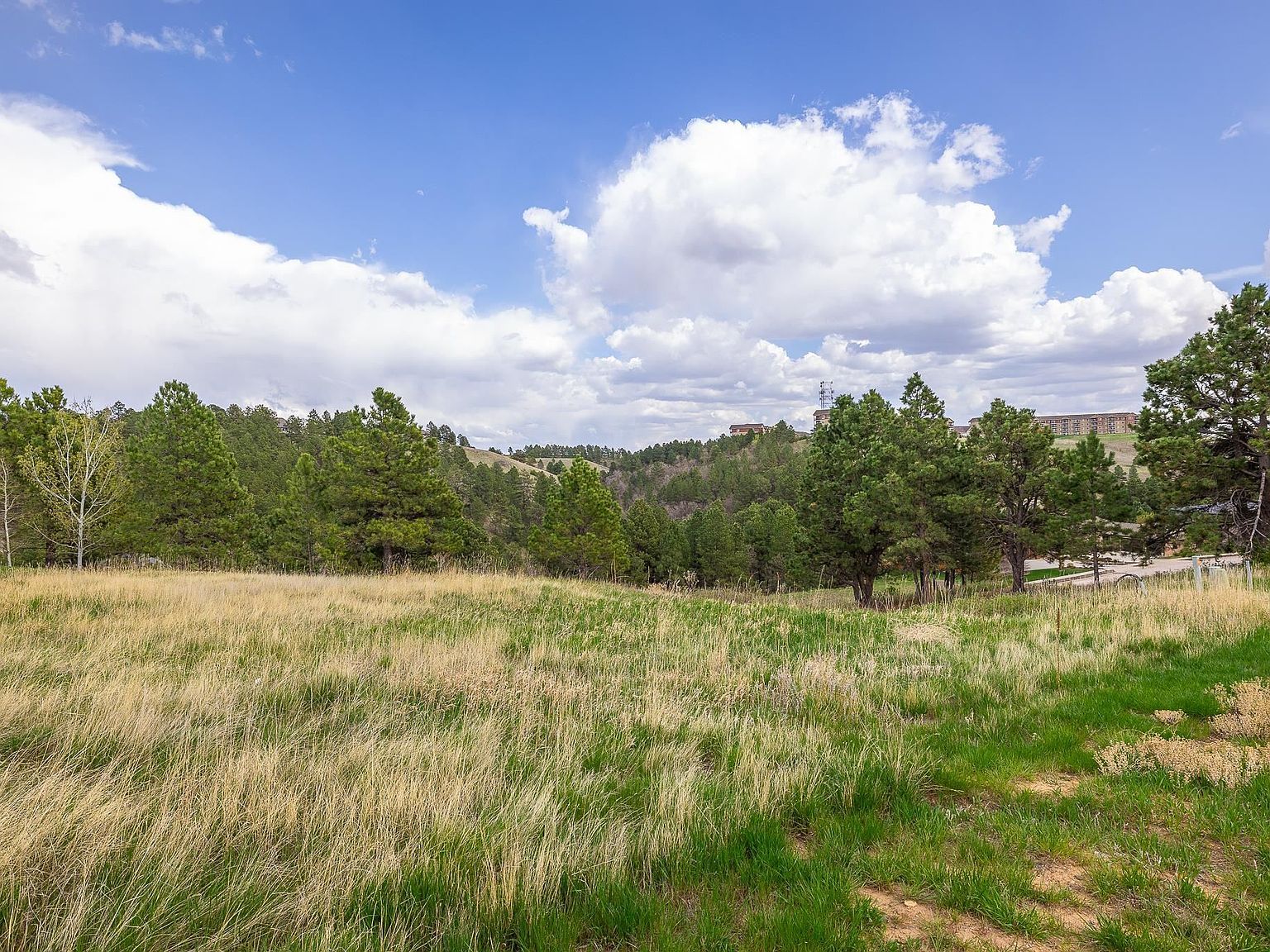 14 Villaggio Ln Rapid City, SD 57702 - Thumbnail 4