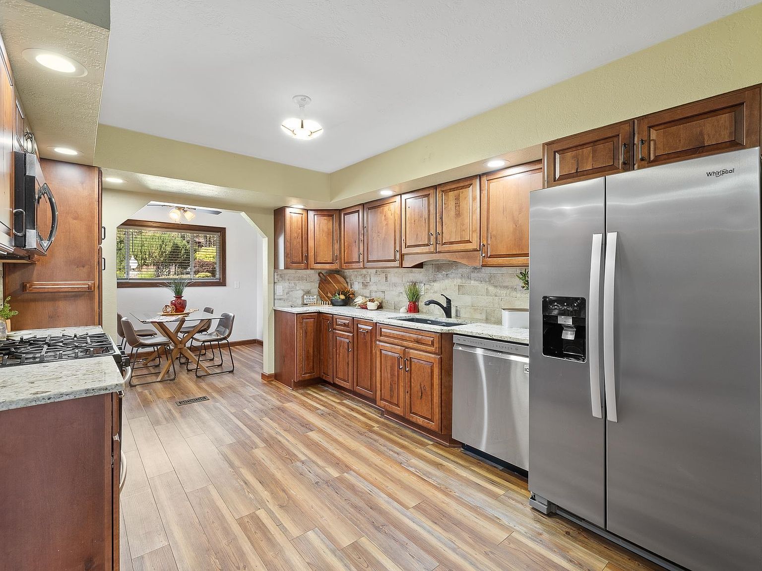 3410 Carmen Ct Rapid City, SD 57702 - Thumbnail 4