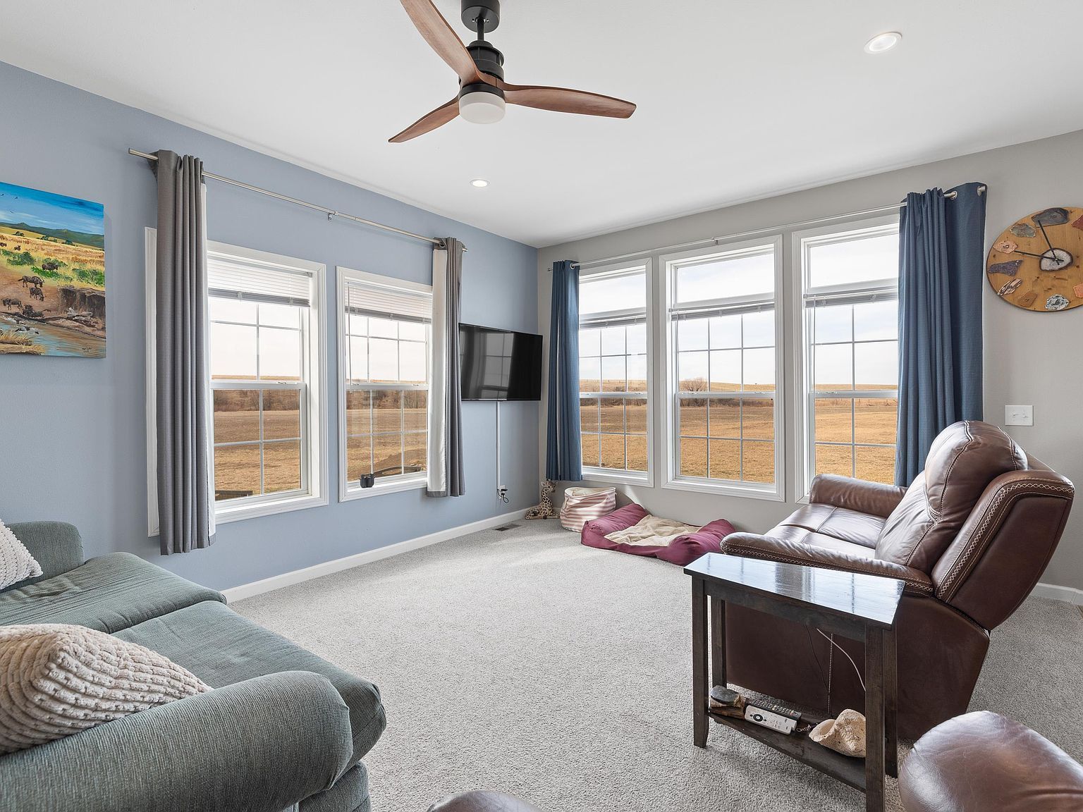 21951 Mandi Ct Box Elder, SD 57719 - Thumbnail 4