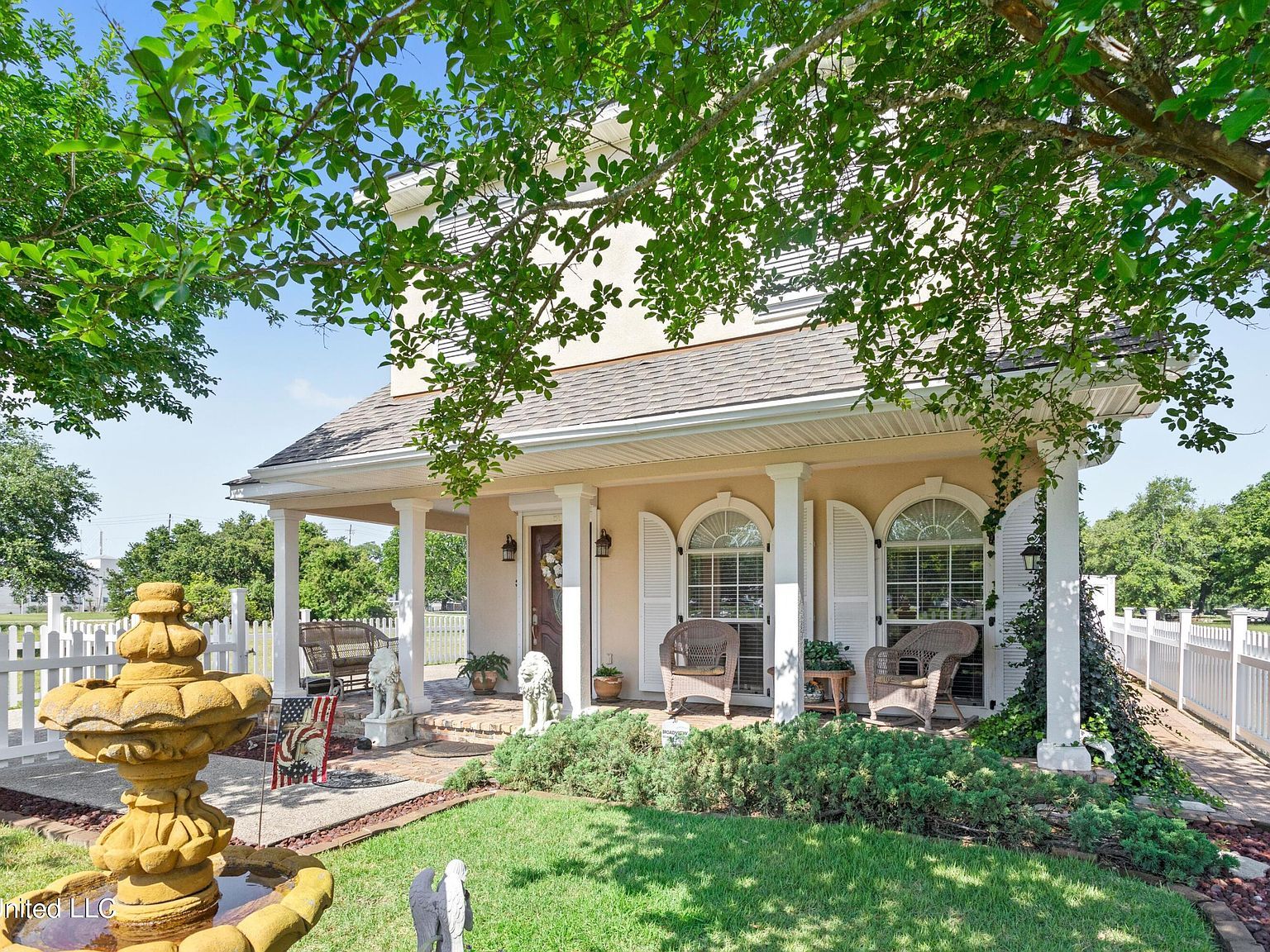 133 Myrtle St Biloxi, MS 39530 - Thumbnail 4