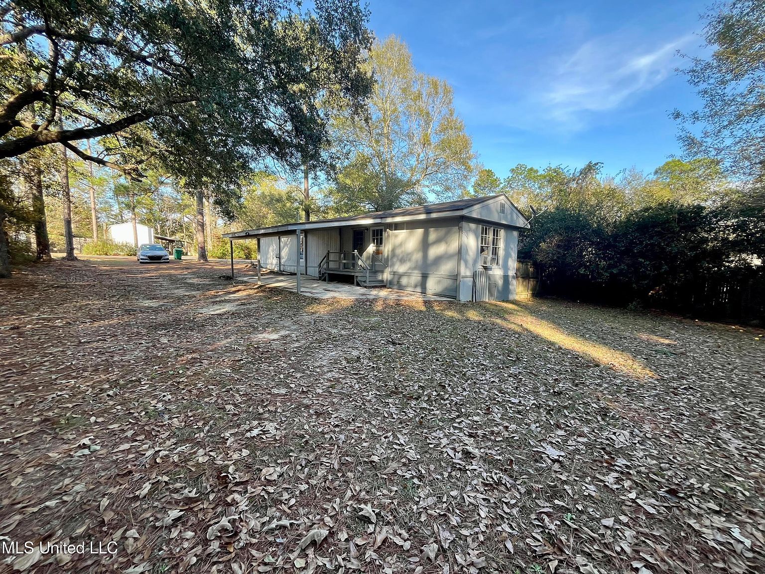 9748 Limu Way Diamondhead, MS 39525 - Thumbnail 4