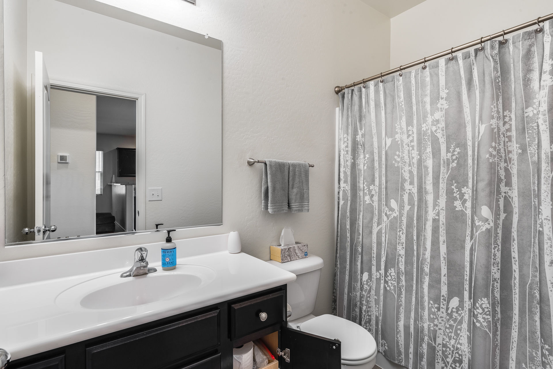 38033 West Vera Cruz Drive, Maricopa, AZ, USA, 85138 - Thumbnail 4