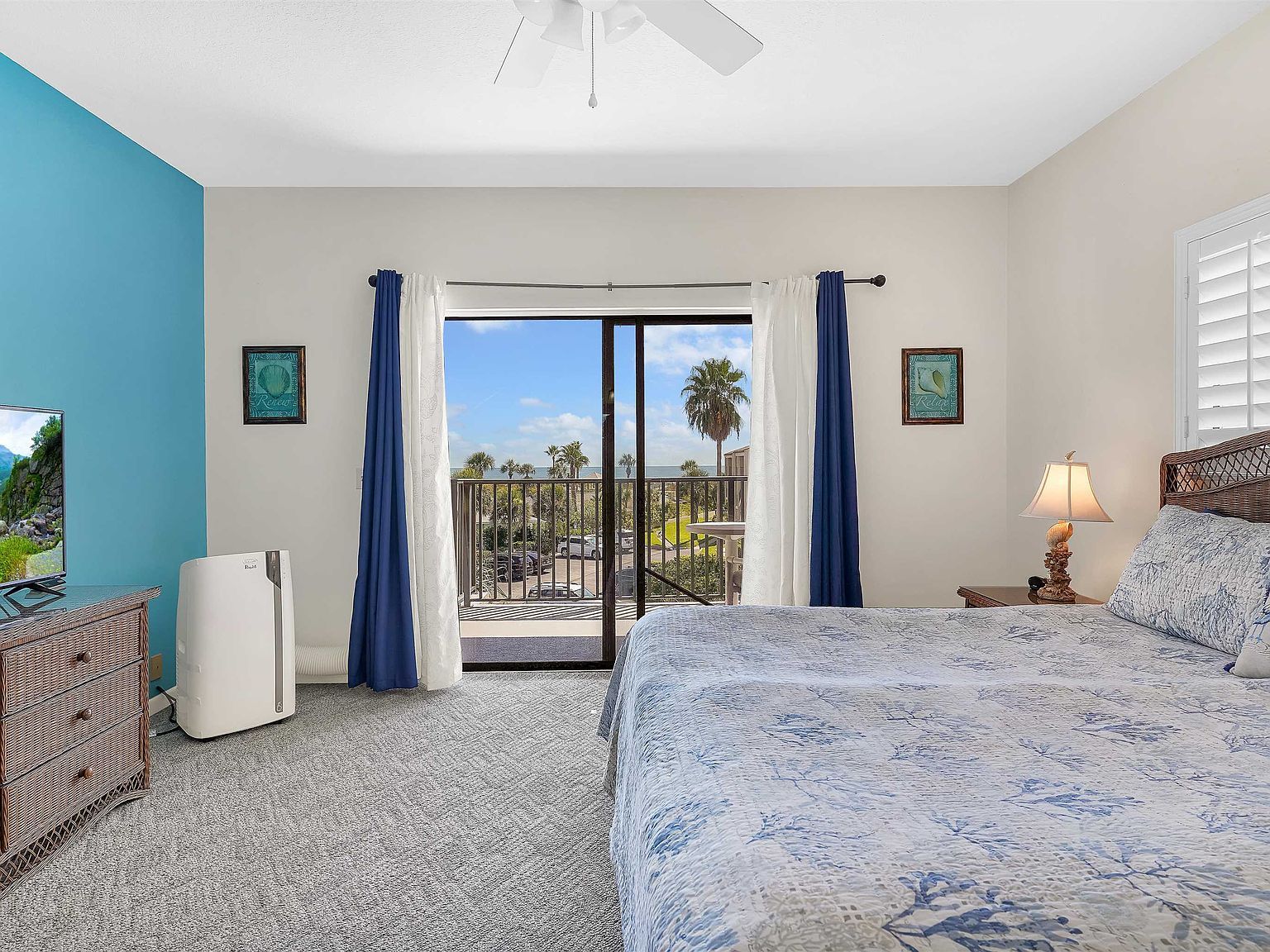 850 A1a Beach Blvd UNIT 42 Saint Augustine, FL 32080 - Thumbnail 4