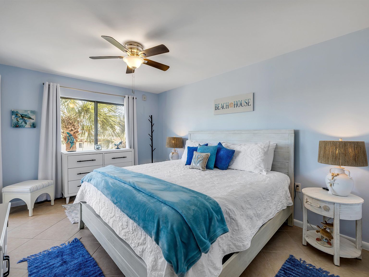 4250 A1a S UNIT C35 Saint Augustine, FL 32080 - Thumbnail 4