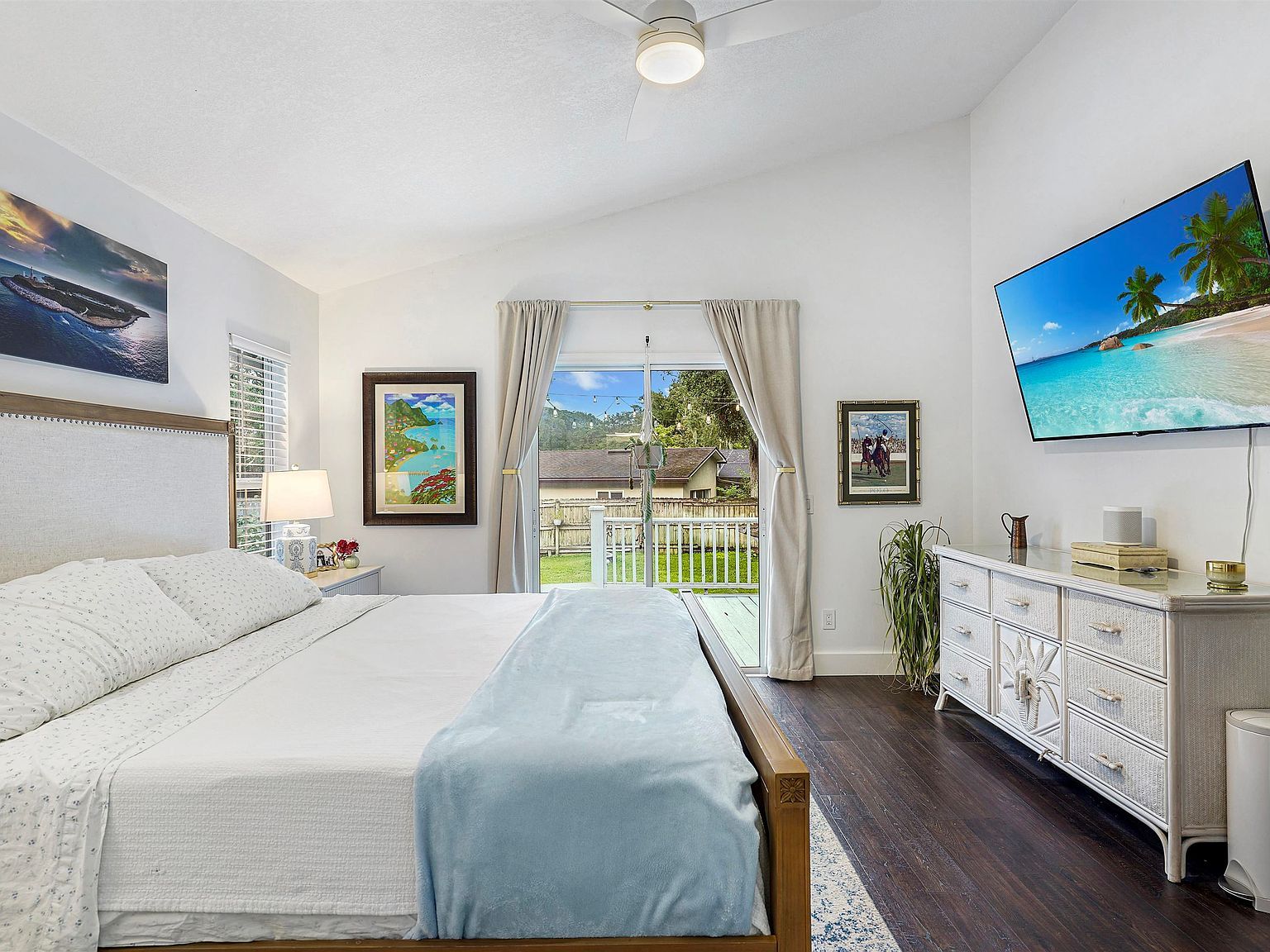 2866 A1a S Saint Augustine, FL 32080 - Thumbnail 4