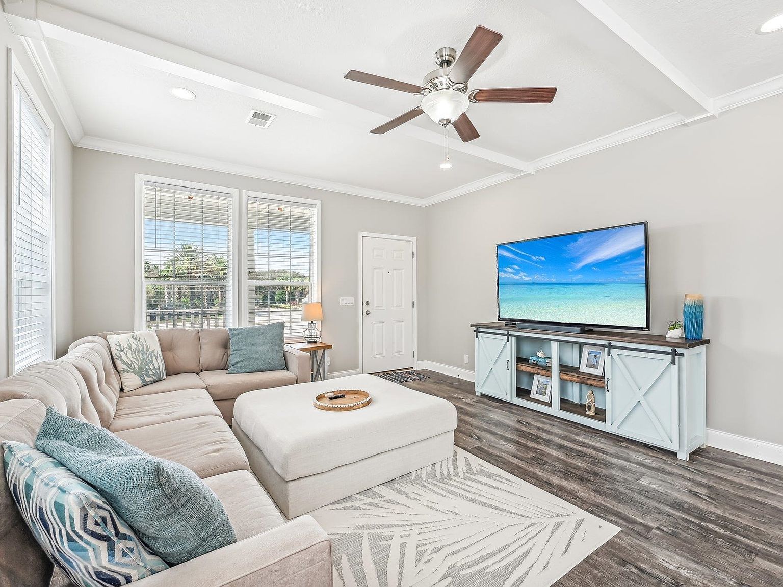 4954 A1a S Saint Augustine, FL 32080 - Thumbnail 4