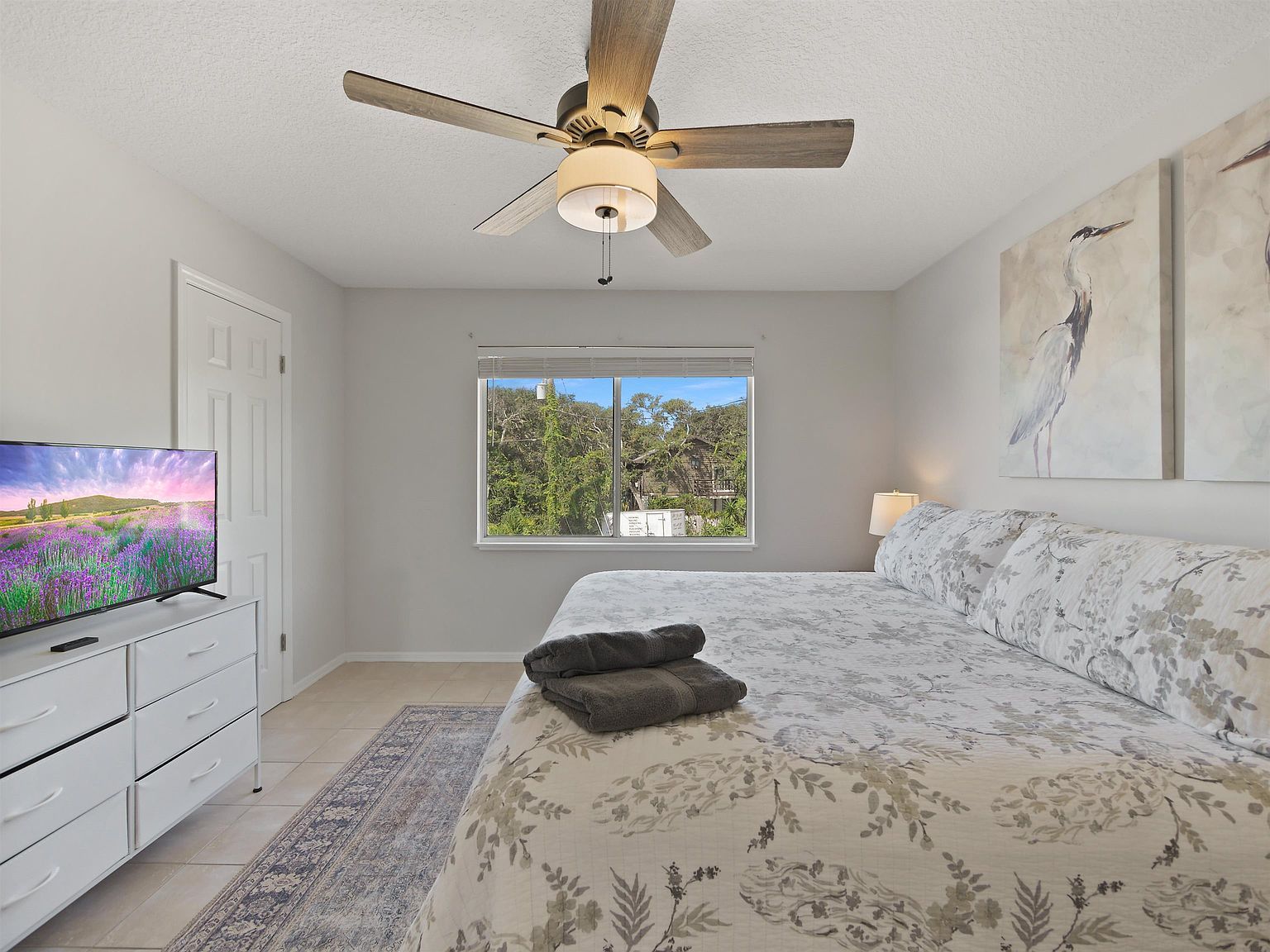 6448 Madison St Saint Augustine, FL 32080 - Thumbnail 4