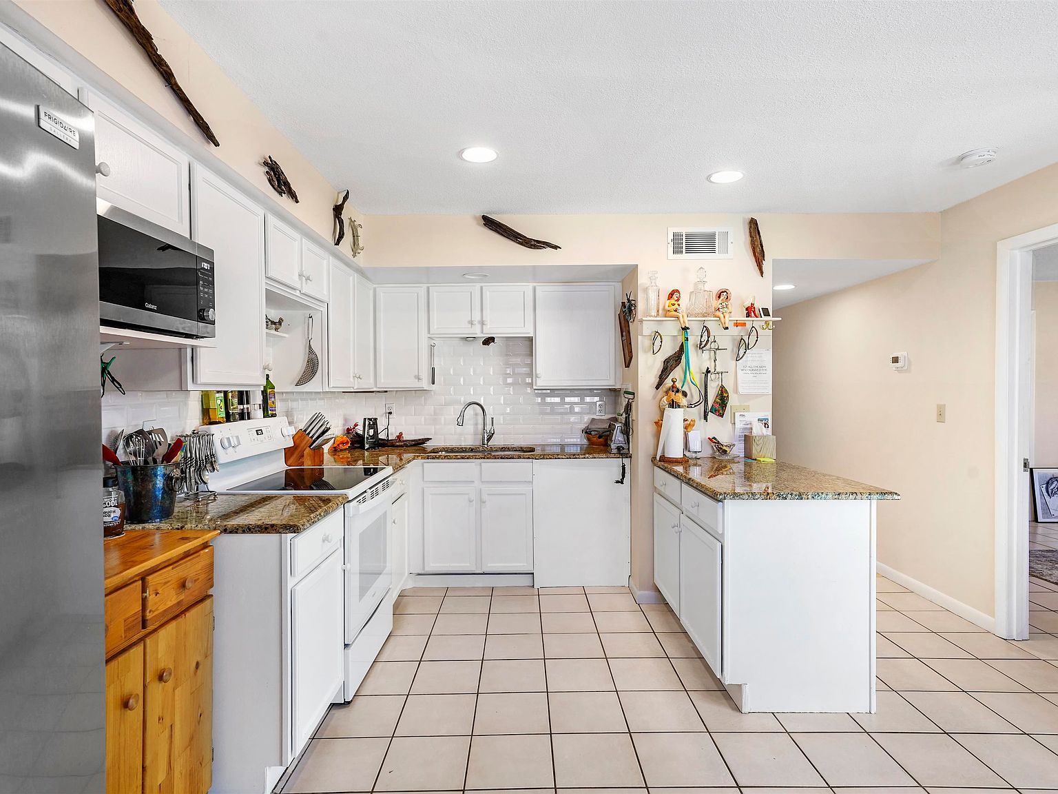 62 Atlantic Oaks Cir Saint Augustine, FL 32080 - Thumbnail 4