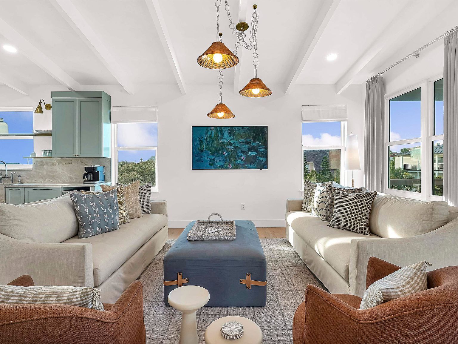 6435 Broward St Saint Augustine, FL 32080 - Thumbnail 4