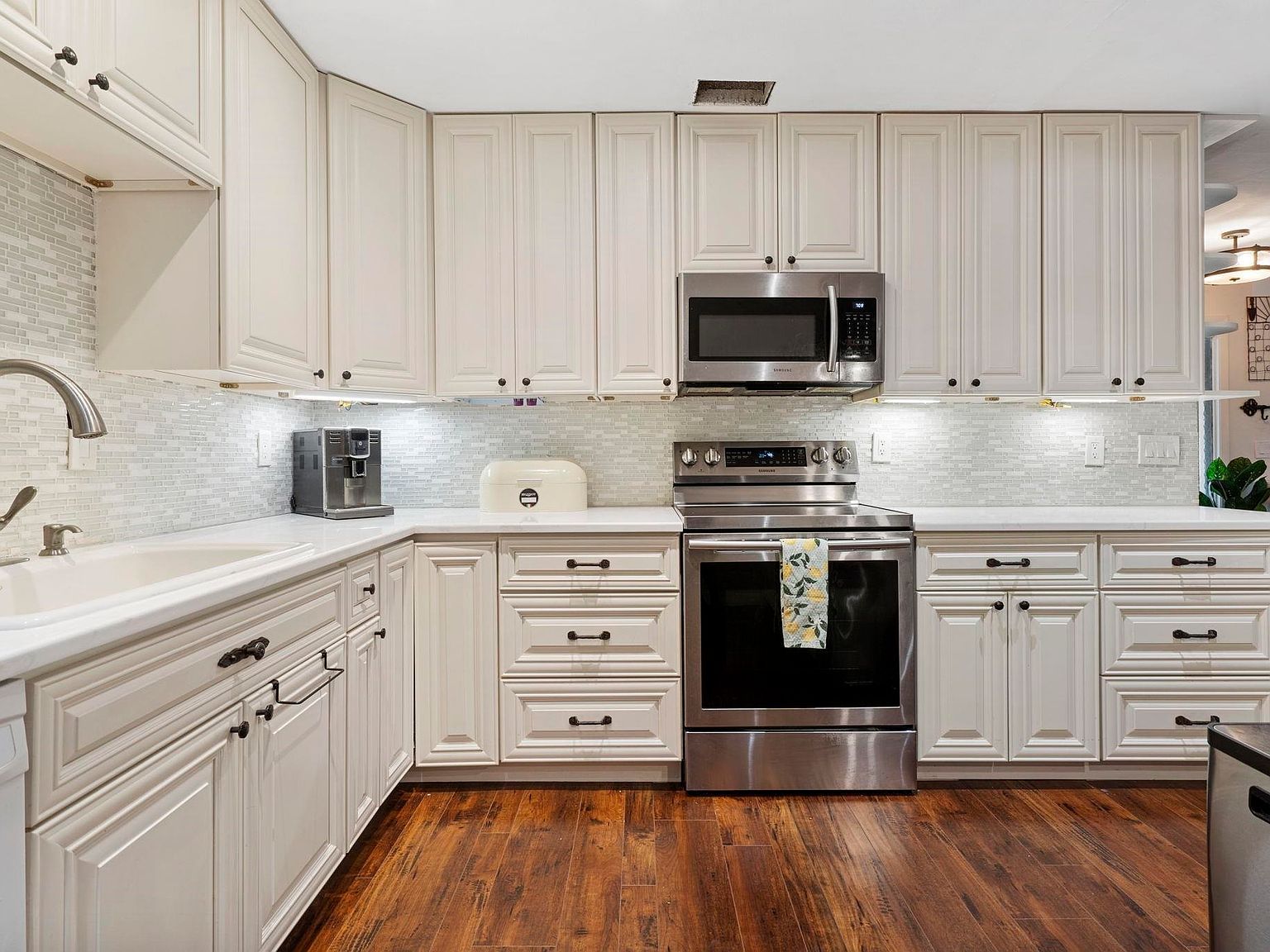 905 Alcala Dr Saint Augustine, FL 32086 - Thumbnail 4