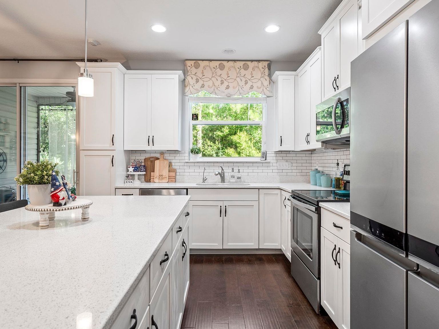 156 Paradas Pl Saint Augustine, FL 32092 - Thumbnail 4