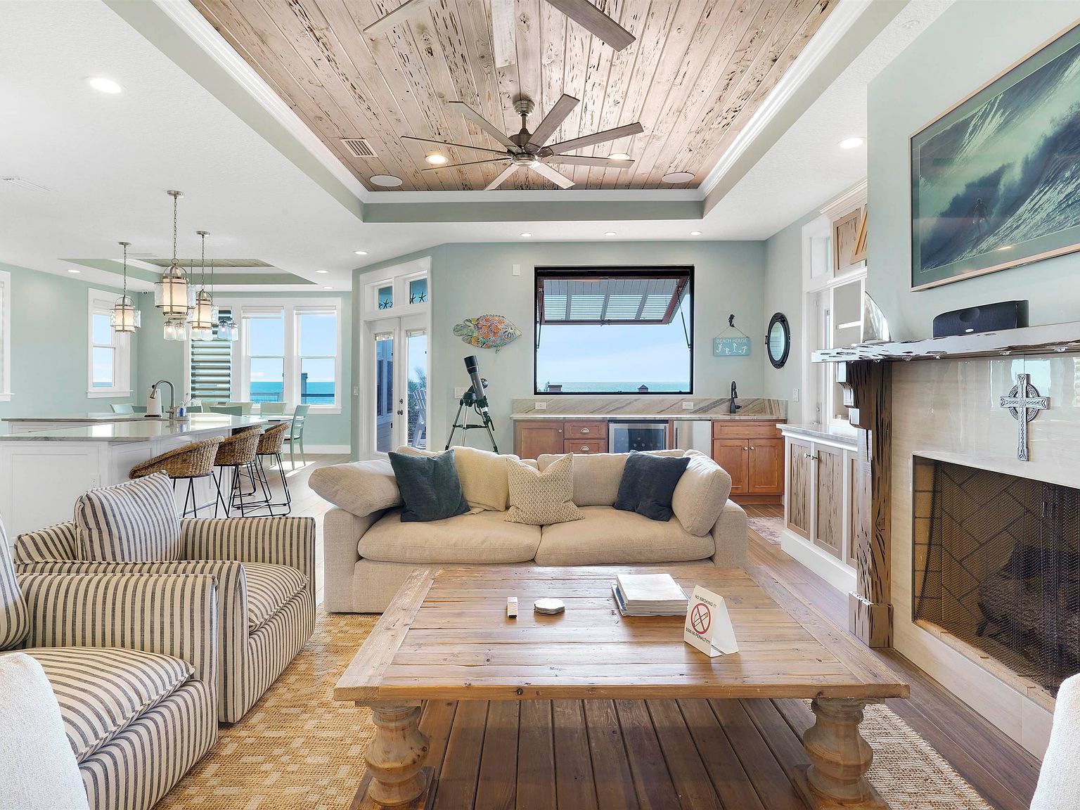 1 2nd Ln Saint Augustine, FL 32080 - Thumbnail 4