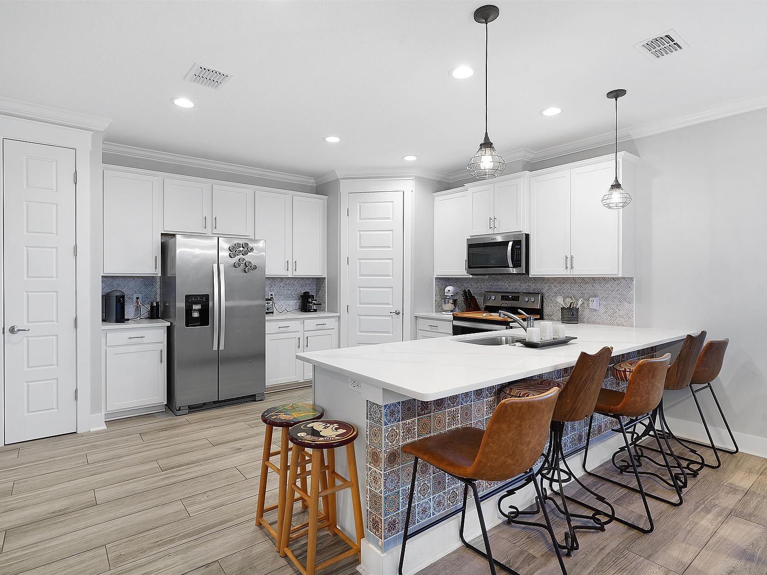 5450 A1a S Saint Augustine, FL 32080 - Thumbnail 4