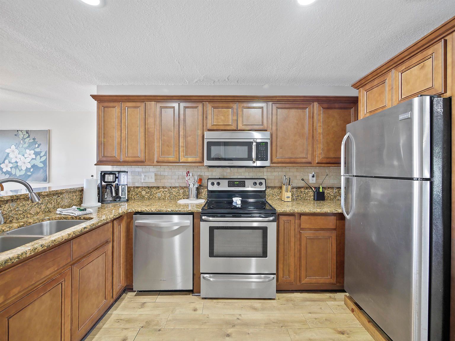 241 Tropic Way Saint Augustine, FL 32080 - Thumbnail 4