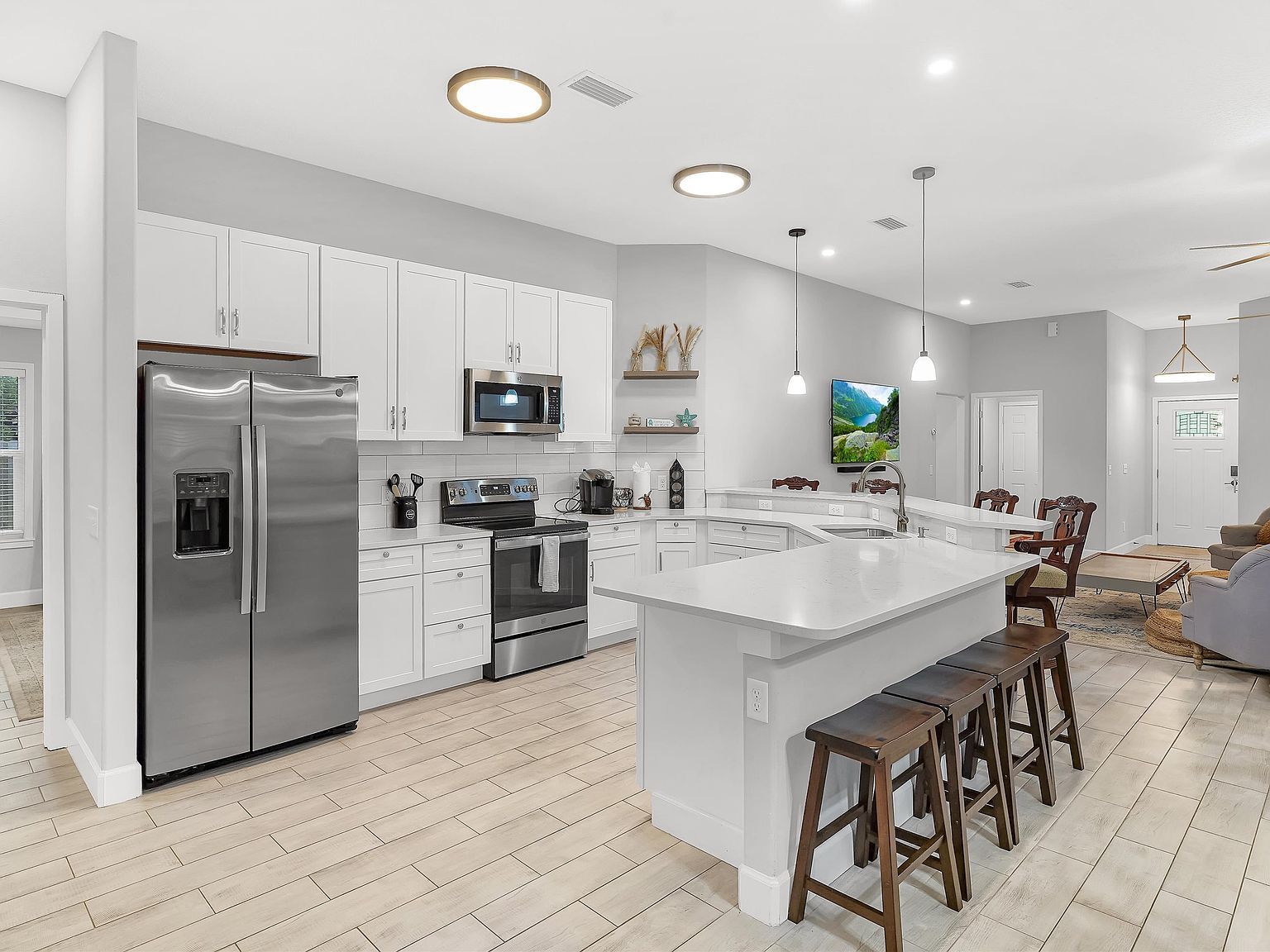 2585 A1a S Saint Augustine, FL 32080 - Thumbnail 4