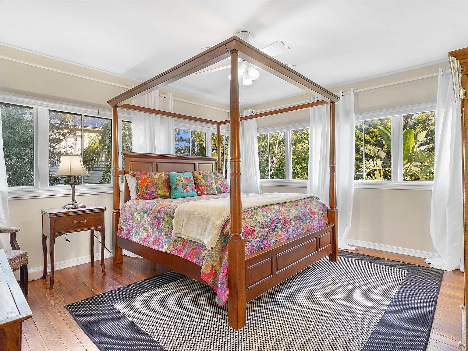 7 Cincinnati Ave Saint Augustine, FL 32084 - Thumbnail 4