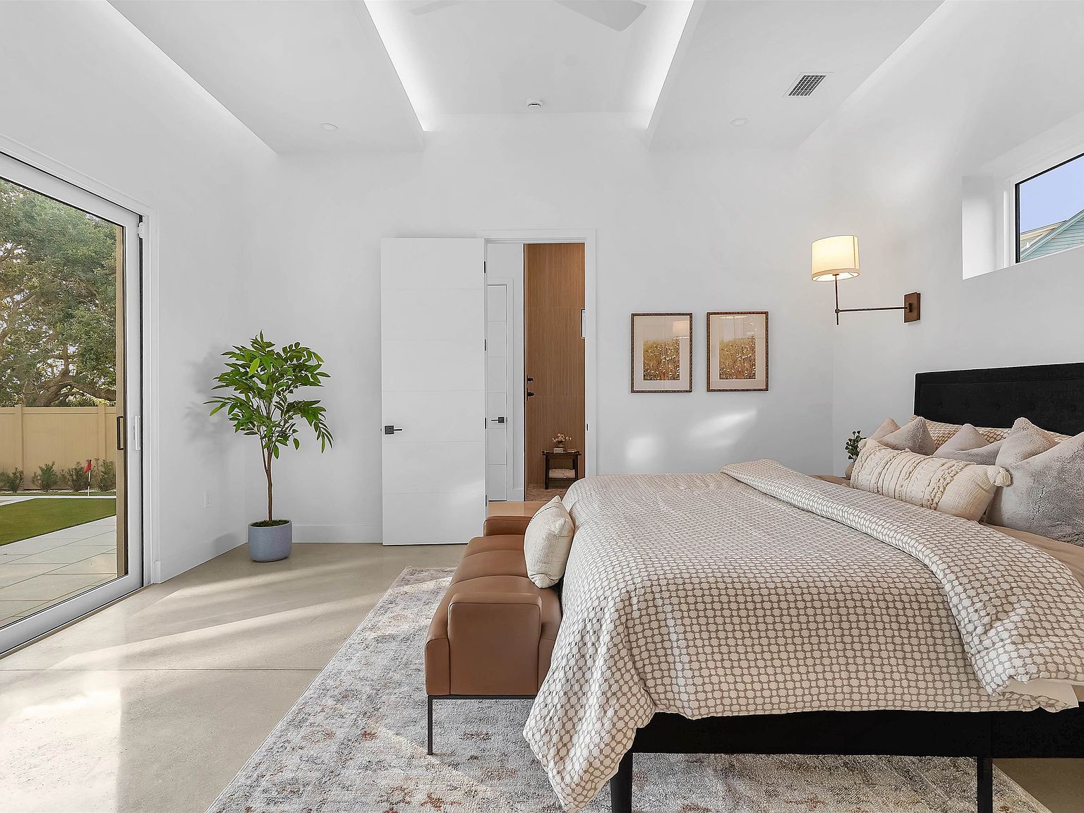 150 Morgan Ave Saint Augustine, FL 32084 - Thumbnail 4