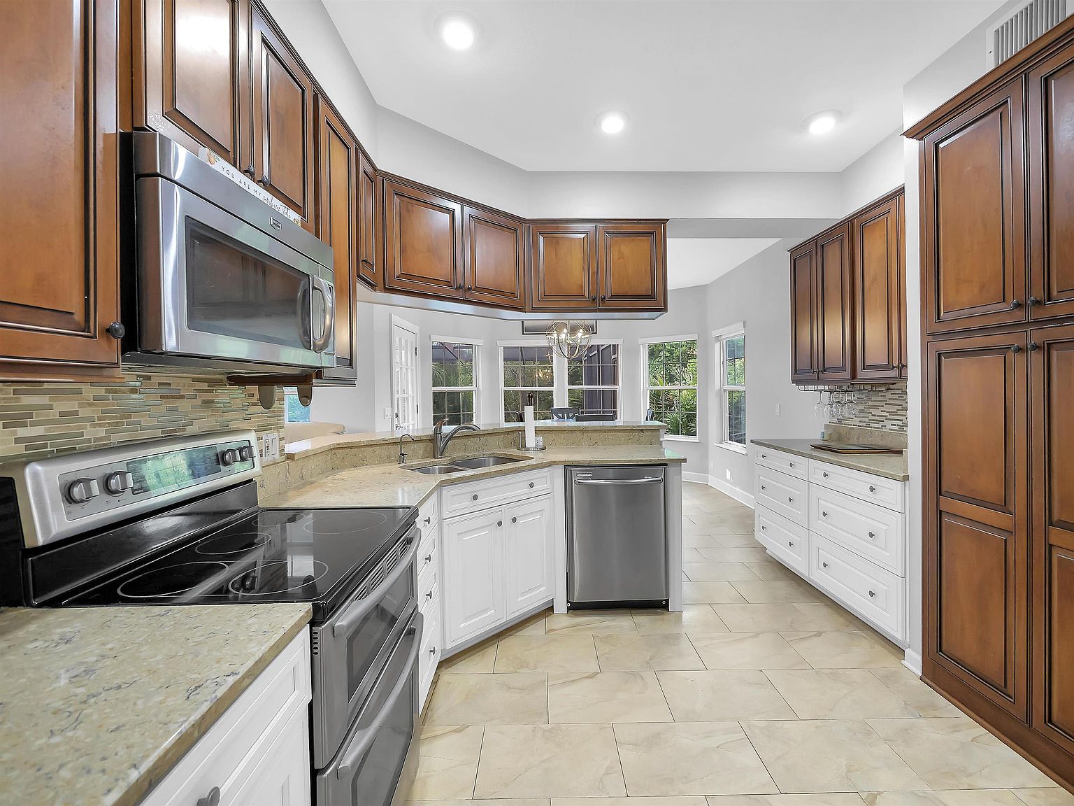 306 Marsh Point Cir Saint Augustine, FL 32080 - Thumbnail 4