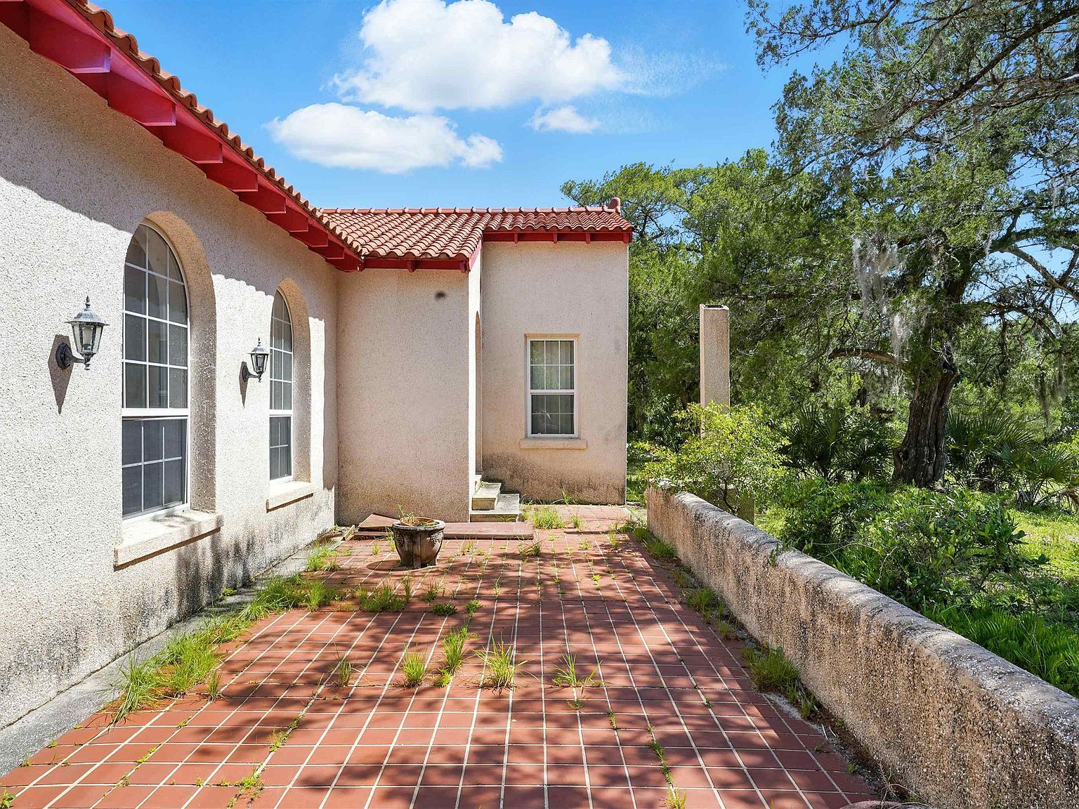 150 Calle Menendez Saint Augustine, FL 32086 - Thumbnail 4