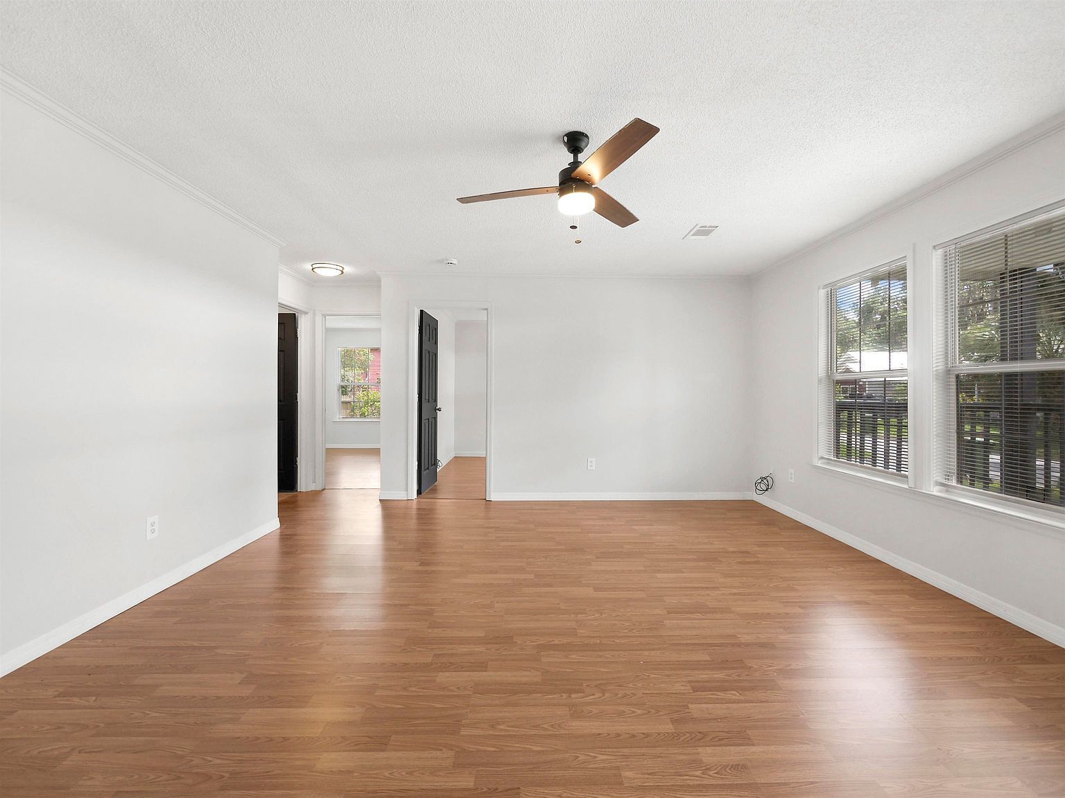 50 Spring St Saint Augustine, FL 32084 - Thumbnail 4