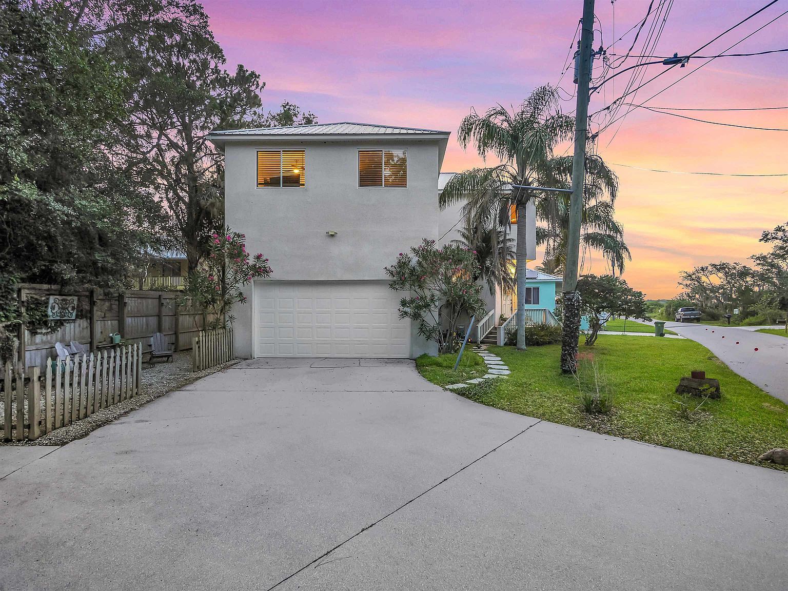 10 Seminole Dr Saint Augustine, FL 32084 - Thumbnail 4