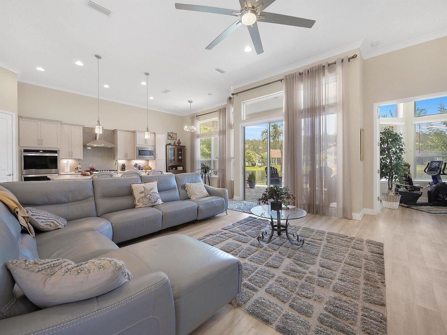 100 Coppinger Pl Saint Johns, FL 32259 - Thumbnail 4