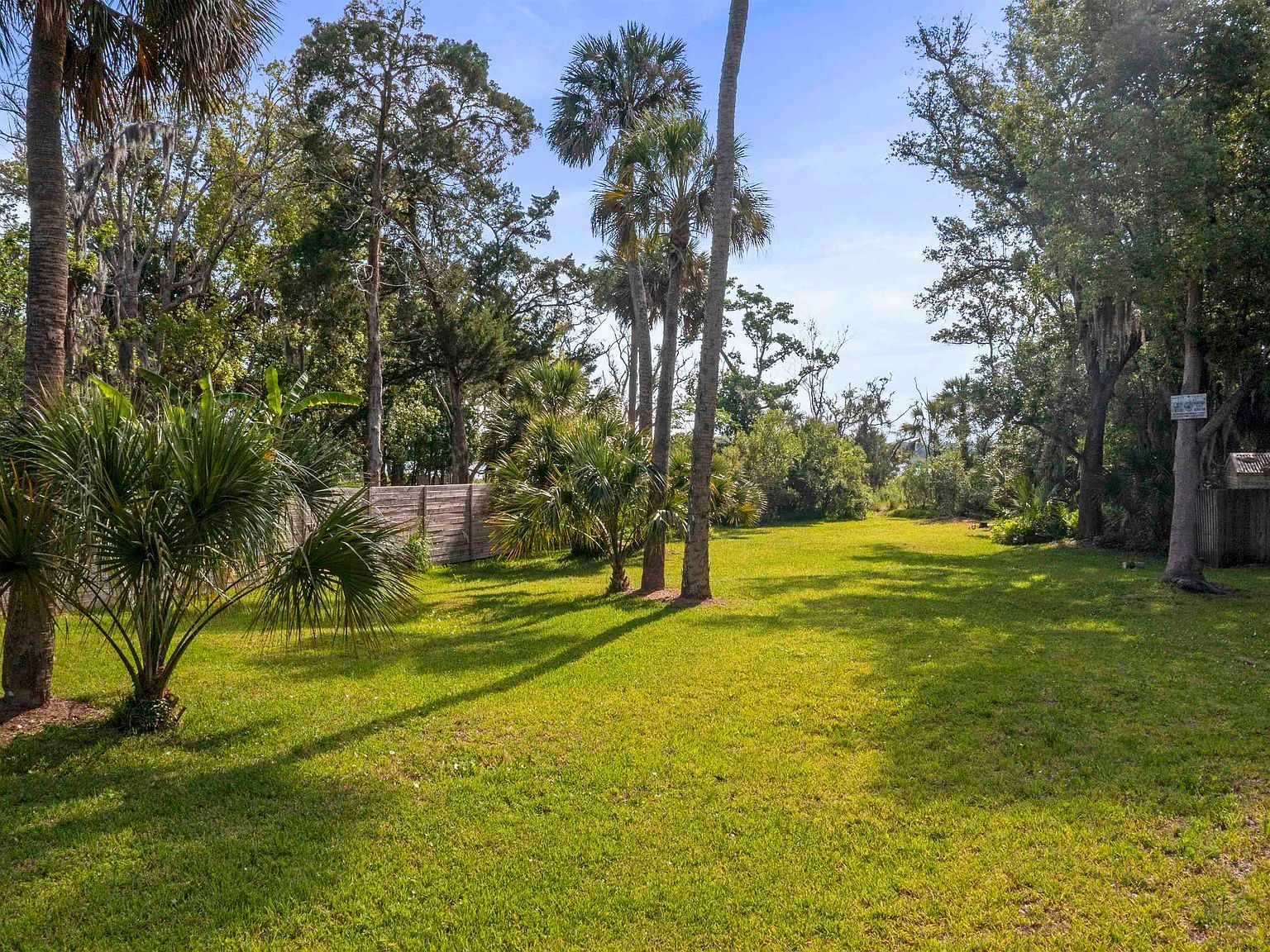 29-27A Florida Ave Saint Augustine, FL 32084 - Thumbnail 4