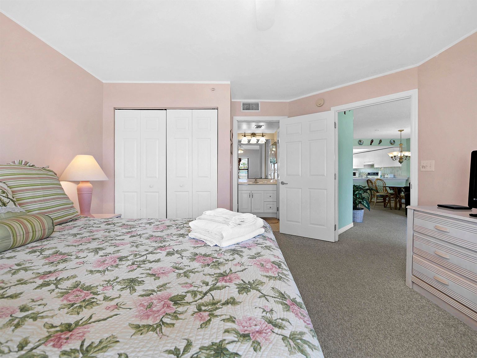 4250 A1a S UNIT L25 Saint Augustine, FL 32080 - Thumbnail 4