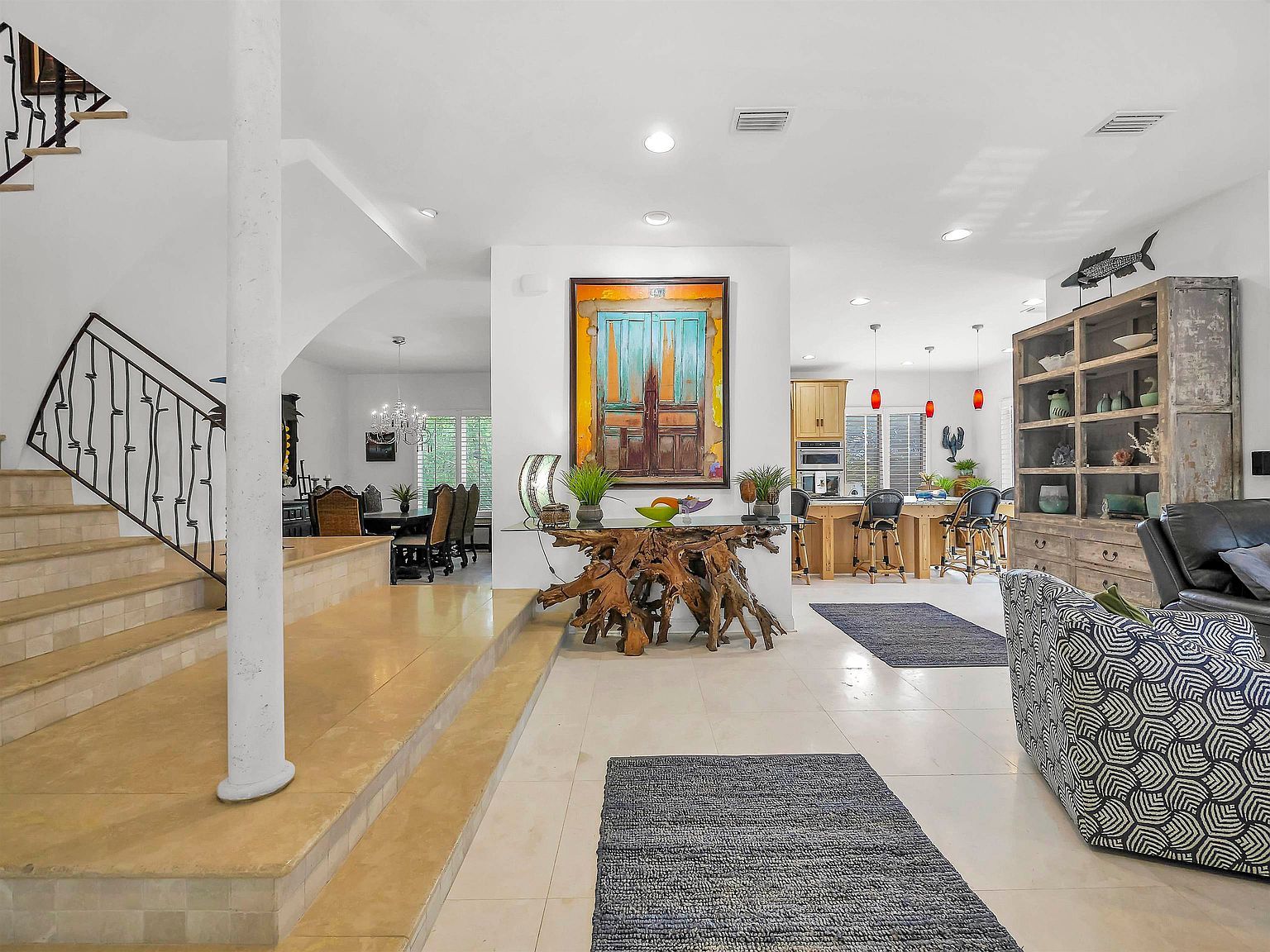 5201 Medoras Ave Saint Augustine, FL 32080 - Thumbnail 4