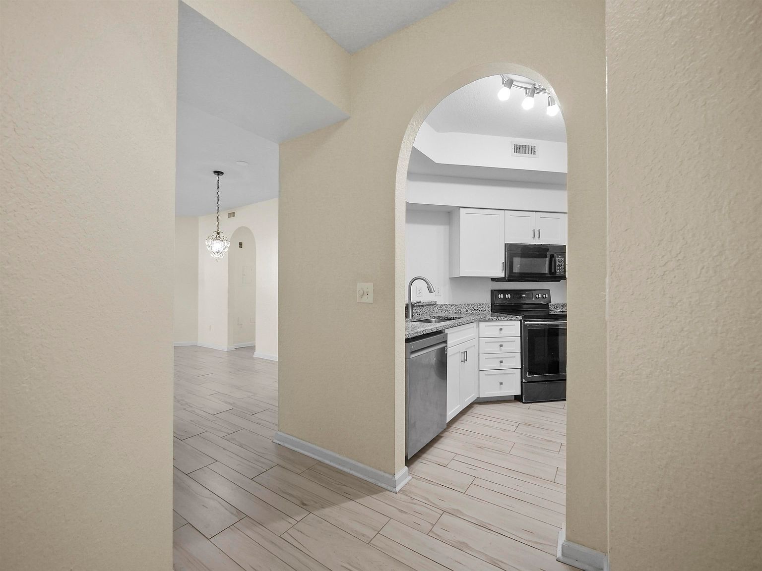 2200 Vista Cove Rd Saint Augustine, FL 32084 - Thumbnail 4