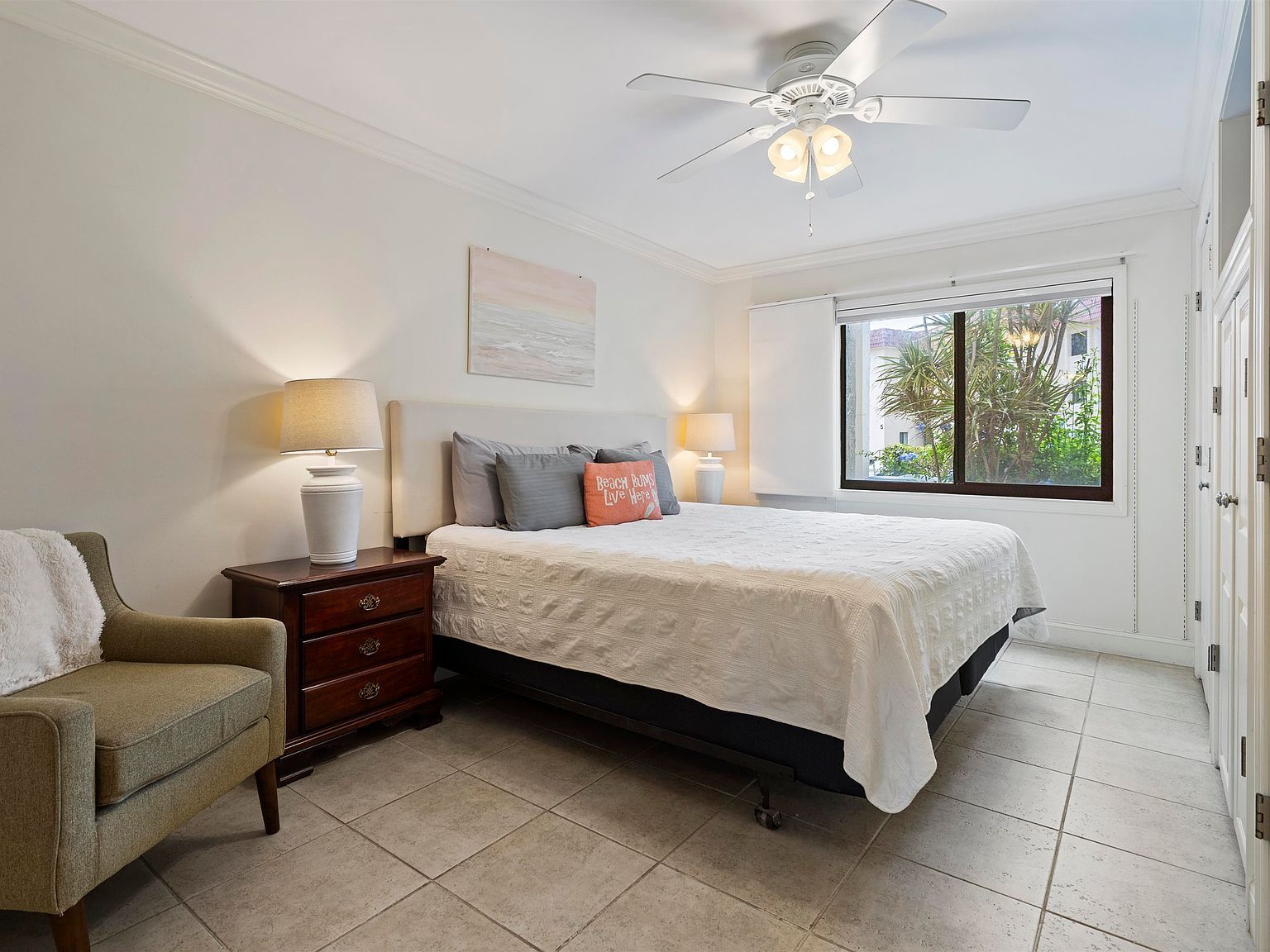 880 A1a Beach Blvd UNIT 8106 Saint Augustine, FL 32080 - Thumbnail 4